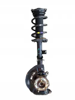 Oikea McPherson-jousitus OEM LUOA1856967 Hyundai Tucson
