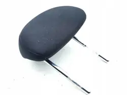 OEM AMD224083 takaistuimen pääntuki Mini Cooperille