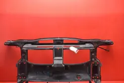 Tendeur de courroie avant OEM 7058594 pour BMW E90/E91
