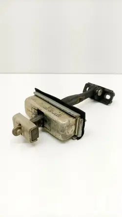 Butée de Porte Mercedes OEM A2307200016 - Occasion