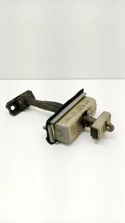 Mercedes Türanschlag OEM A2307200016 - Gebraucht
