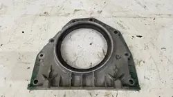 Cobertura da árvore de transmissão Volvo FH OEM 20777236 - Usado