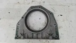 Couvercle d'arbre de transmission Volvo FH OEM 20777236 - Occasion