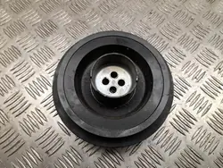 Poulie de courroie de distribution OEM 220513-10