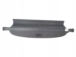 OEM 39860407 Store de Coffre Arrière Volvo V50 (2007-2012)