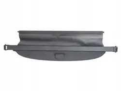 OEM 39860407 Store de Coffre Arrière Volvo V50 (2007-2012)