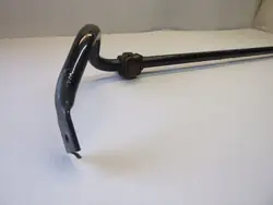 Lien de stabilisateur Audi OE 4G0411309D - Occasion