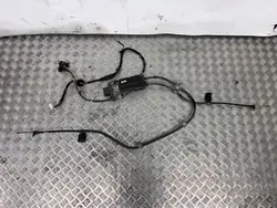 Toyota Mirai II Handremmodule OEM 4631062010