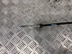 Toyota Mirai II Handbromsmodul OEM 4631062010