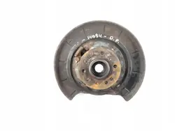 Mercedes-Benz GL X164 2006 Snodo posteriore destro A1643500808