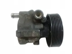 Bomba da direção assistida 8200838037 2.5 DCI Opel Vivaro I