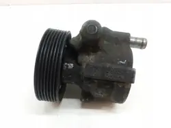 Bomba de dirección asistida 8200838037 2.5 DCI Opel Vivaro I