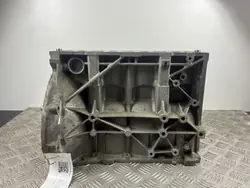 Ford Motorblock OEM FOB7274 - Gebrauchter Zustand
