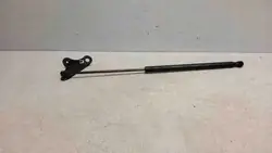 OEM 78030747A2 Jeep Grand Cherokee IV Motorkapsteun