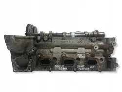 Cabeça Motor Mitsubishi R6390162101 para Colt VI 1.5