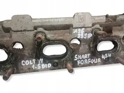 Culasse Moteur Mitsubishi R6390162101 pour Colt VI 1.5