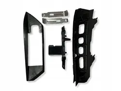 Linke Schiebeleuchte OEM 63115A431A5 für BMW 2 G42