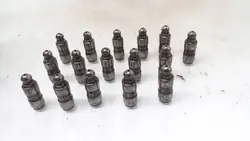 Empujador Hidráulico BMW Usado OEM ARA112239