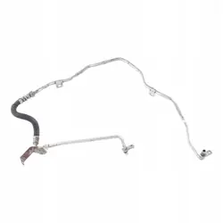 Ligne de refroidissement huile boîte Audi OEM 8K0317818AT