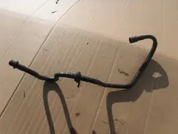 Vakuumslang VW Transporter T5 7H1611931AC