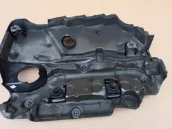 Couvercle Moteur Ford OE DS7Q-6N041-BE pour Mondeo MK5