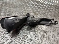 OEM 20260811001 Lampe Pare-chocs Arrière Droite Peugeot 508 II