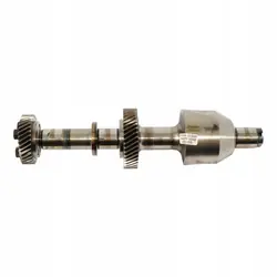 Volante Audi A5 8T Diesel OEM 03G103295AN