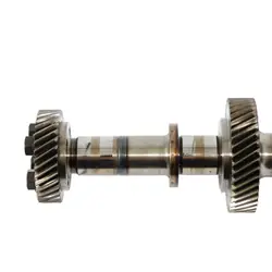 Volant Moteur Audi A5 8T Diesel OEM 03G103295AN
