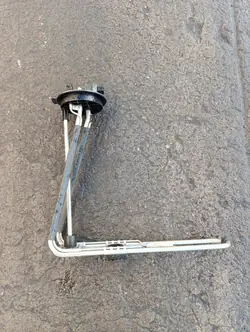 AdBlue-nivåsensor OEM A9674708164 för Mercedes Atego