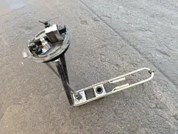 Sensor Nível AdBlue OEM A9674708164 para Mercedes Atego