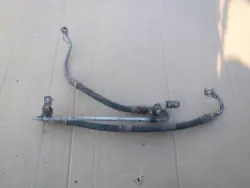 Flexible de direction OEM 6774314 pour BMW E90/E91/E92/E93