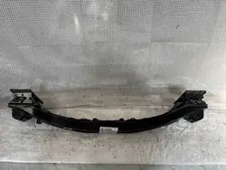 MAZDA 6 VI 08- Frontstoßstange Träger