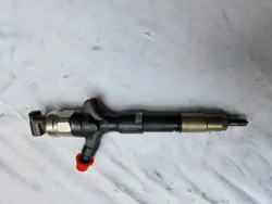 Toyota Injektor 23670-0L010