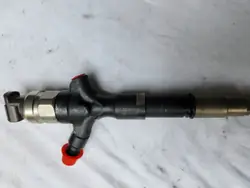 Injecteur Toyota 23670-0L010