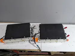 Hyundai OEM 56-200_Gora Invertterimoduuli Käytetty