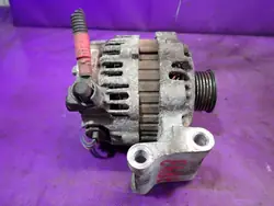 Alternateur FORD FIESTA VI MK6 01-07 1.25 70A 2S6T10300CB