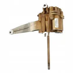 OEM 7846385 Ölpumpenschale für BMW M2 M3 M4 S55