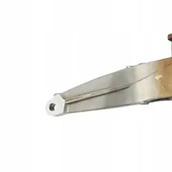 OEM 7846385 Bol de Pompe à Huile pour BMW M2 M3 M4 S55