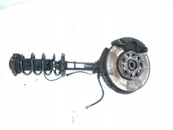 OEM 12447057169 Etu-oikea iskunvaimennin VW Caddy III