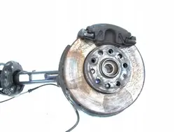 Amortisseur avant droit OEM 12447057169 VW Caddy III