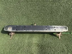 Framstötfångarförstärkning OEM RAJ21723 Citroen