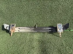 Renfort de pare-chocs avant OEM RAJ21723 Citroen