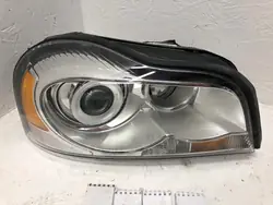 VOLVO XC90 lift rechte Lampe XENON 2010 - 2015