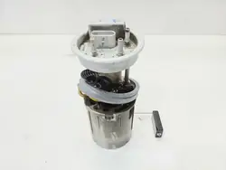 Brandstofpomp Volkswagen Sharan 1.9 2.0 TDI