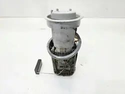 Pompe à carburant Volkswagen Sharan 1.9 2.0 TDI