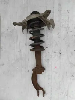 Amortisseur avant OEM 8R0031G pour Audi Q5 8R