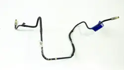 Kopplingslina OEM B56555269669 för Jumper III 2.0 HDi