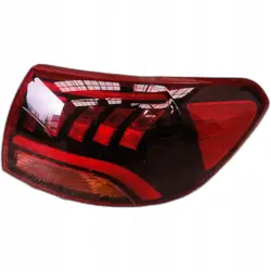 Lámpara Trasera Derecha Kia Sorento III 92402-C5500