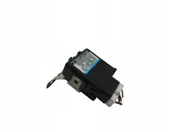 Module d'immobilisation Mitsubishi Pajero MR583150