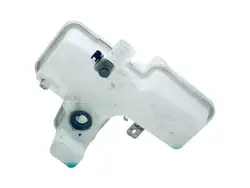 Depósito lavaparabrisas BMW I3 OEM 61667381592 - Usado